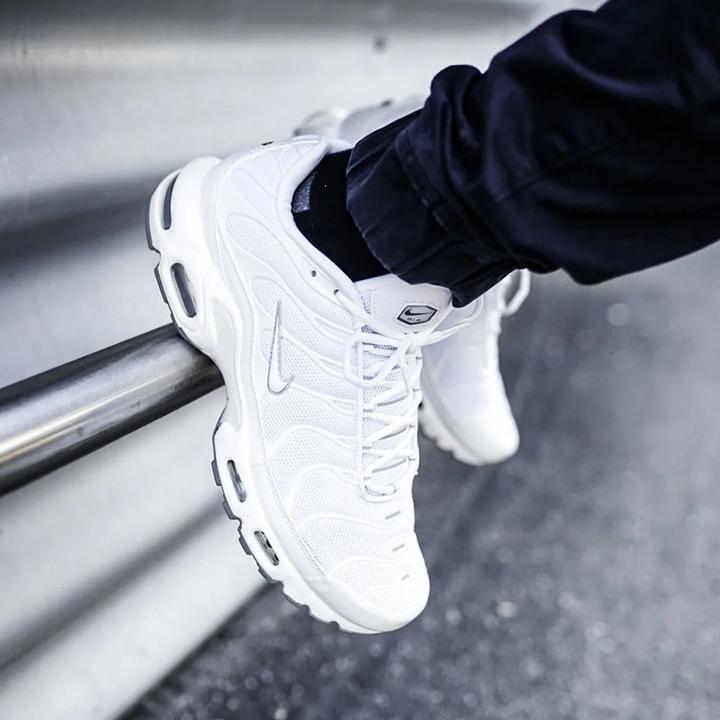 Immagine prodotto Nike Air Max Plus (45.5)