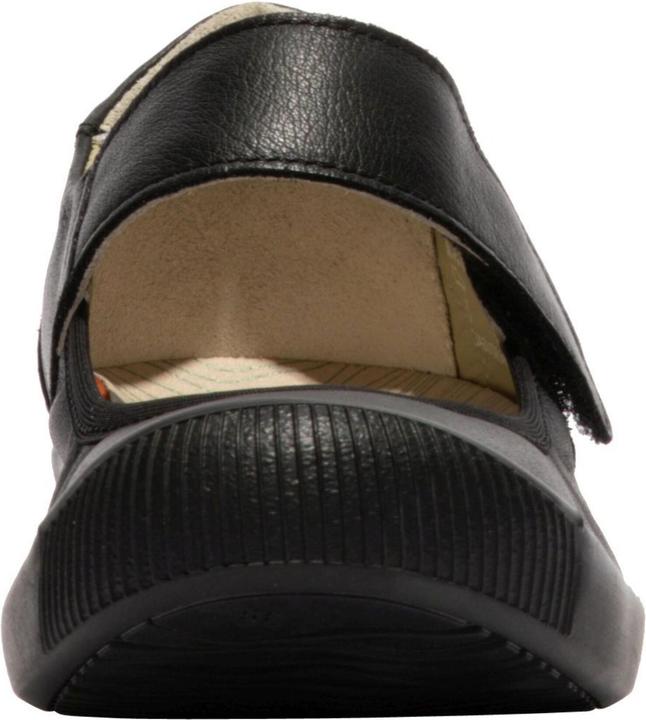 Actual product image Softinos Ballerinas (37)