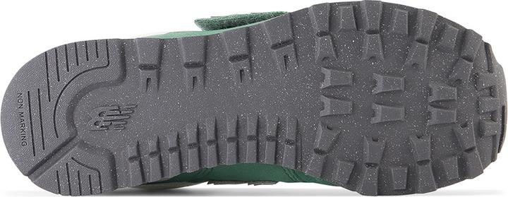 Actual product image New Balance PV574AJK (32)