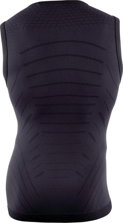 Immagine prodotto UYN Gilet senza maniche Motyon 2.0 (L, XL)