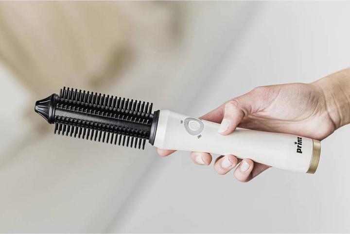 Actual product image Prinz Battery volume styler PZ AVS1