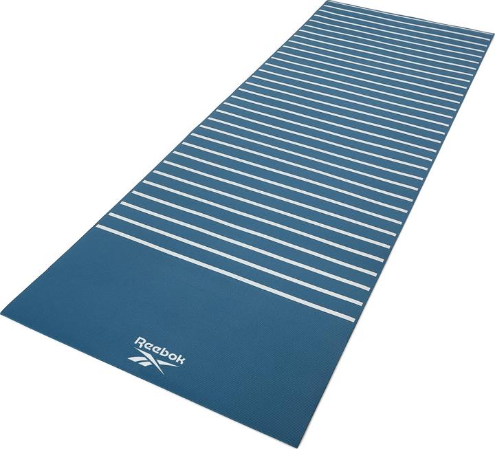 Image du produit Reebok Double Sided (4 mm)