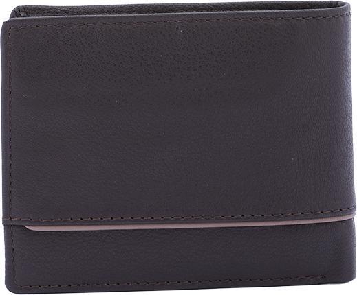Produktbild Laura Biagiotti Lb7611-04