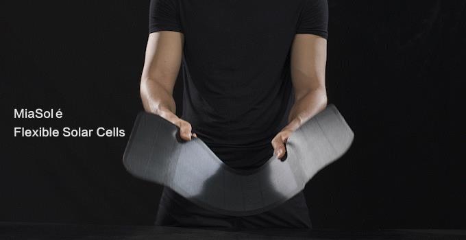 Produktbild 4smarts Beam (19 l)