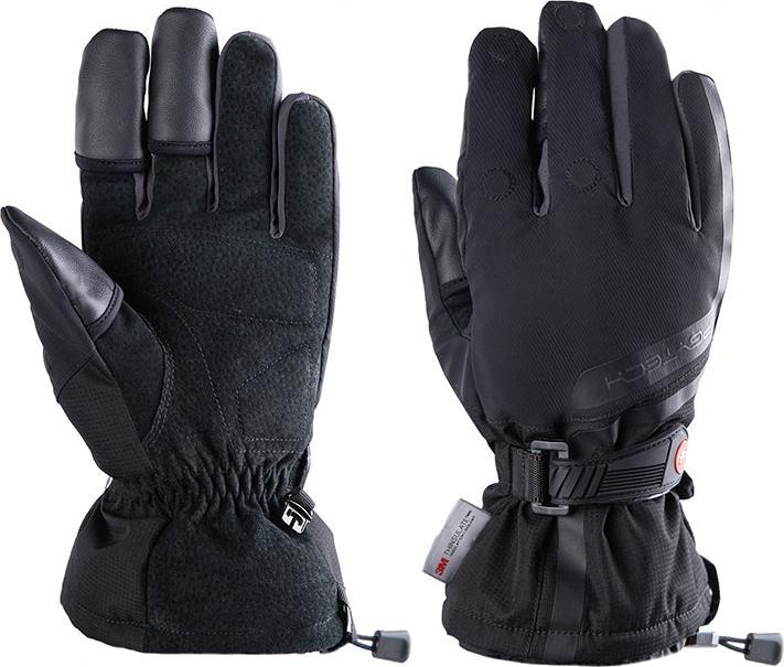 Produktbild Pgytech Photography Gloves Professional (XL) (XL)