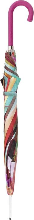 Image du produit Doppler Manufaktur Elegance Boheme Parapluie 90 cm
