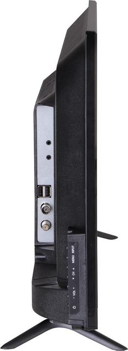 Produktbild Trevi LTV 2410 SMART (24", LED, Full HD)
