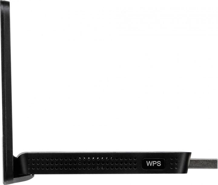 Produktbild TP-Link Archer T4U (USB 3.0)