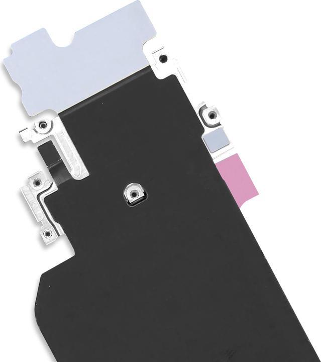 Immagine prodotto Clappio Ricambio antenna NFC (Galaxy S23 FE)