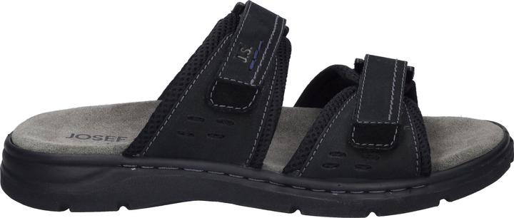 Immagine prodotto Josef Seibel 57901-TE21 (40)