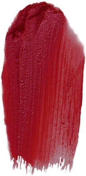 Produktbild IDUN Minerals Lipstick Vinbär mustig vinröd (Rot)