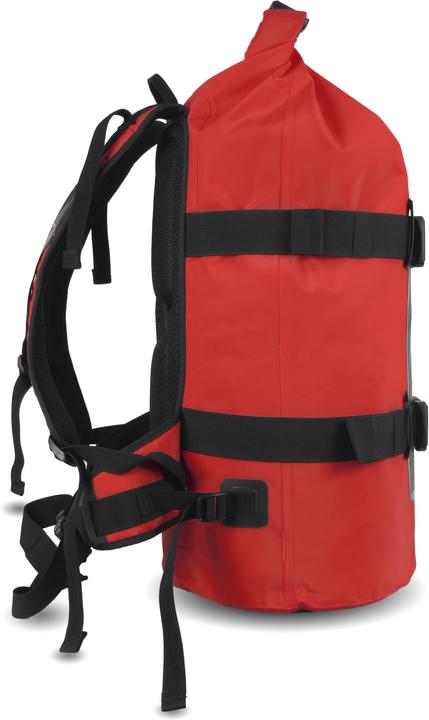 Actual product image Normani Waterproof backpack 40 l Water Block (40 l)