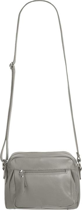 Actual product image Samantha Look Umhängetasche