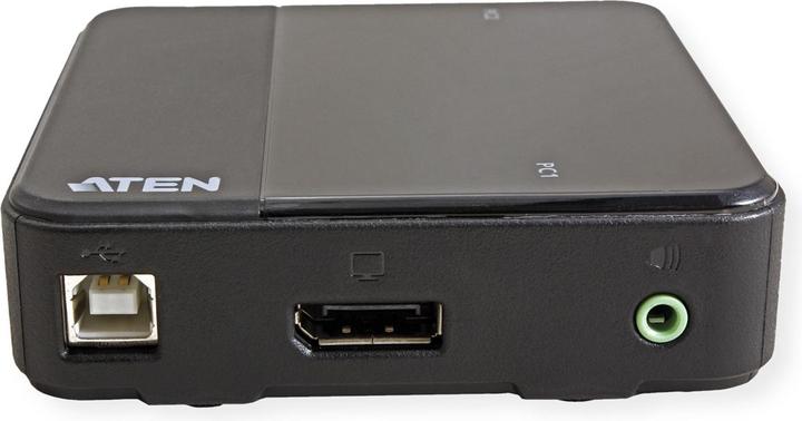 Image du produit Aten Cs782dp