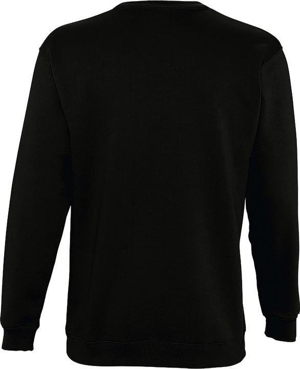 Produktbild Sols Supreme Sweatshirt (XS)