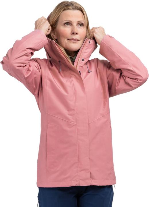 Actual product image Schöffel Okere 3in1 (34)