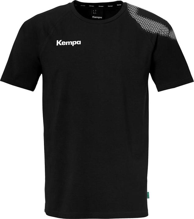 Produktbild Kempa Core 26 T-Shirt (L)