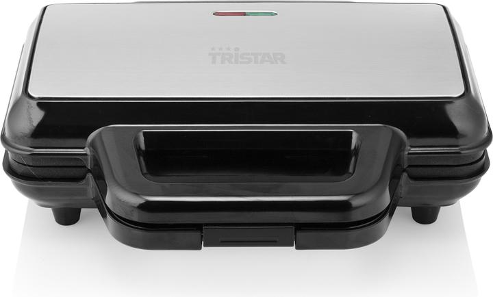 Image du produit Tristar Gaufrier Waffle Pommes Maker