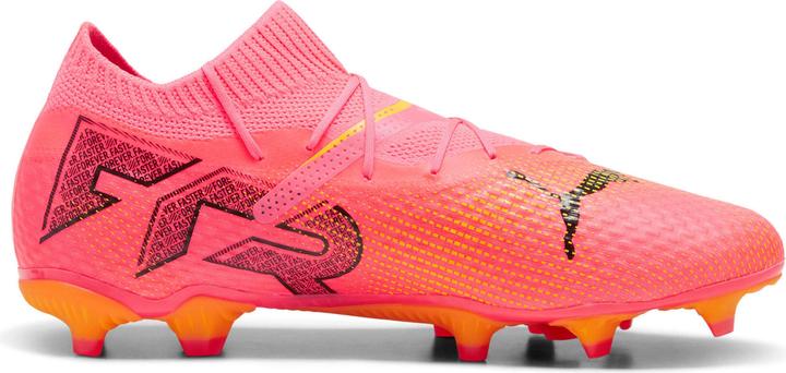 Produktbild Puma Future 7 Pro Fg/Ag (44)