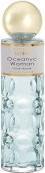 Image du produit Saphir Oceanyc Women - Eau De Parfum - 200Ml (Eau de parfum, 200 ml)