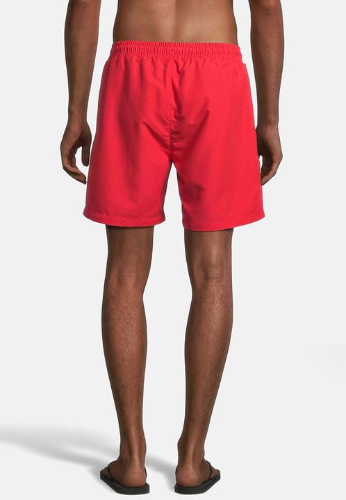 Produktbild FILA Badehosen Somalia Beach Shorts (S)