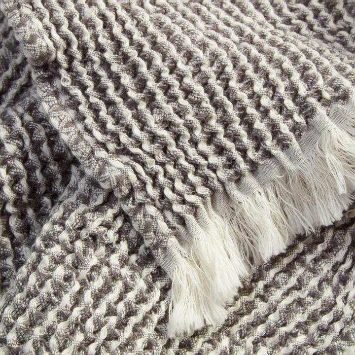 Image du produit micasa Keno (30 x 50 cm)