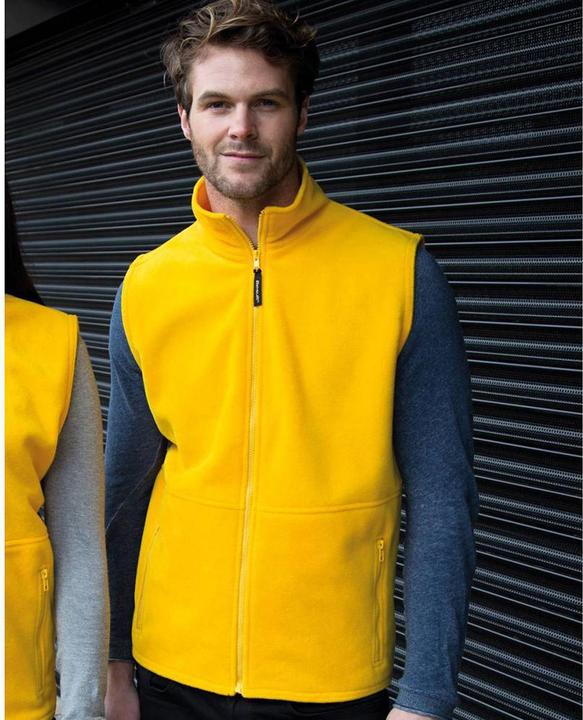 Image du produit Regatta Gilet polaire Active (L)