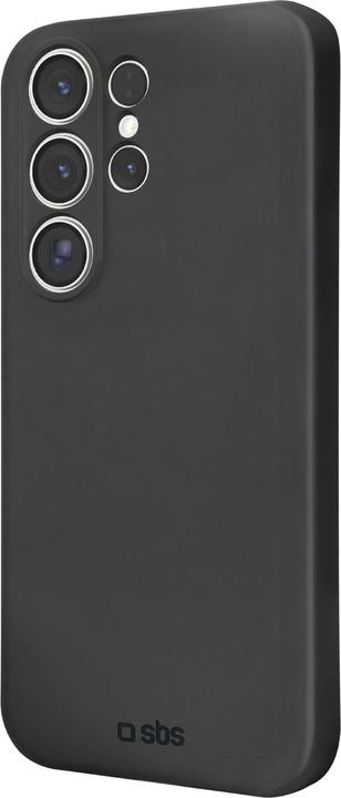 Produktbild SBS Instinct Cover (Samsung Galaxy S24 Ultra)