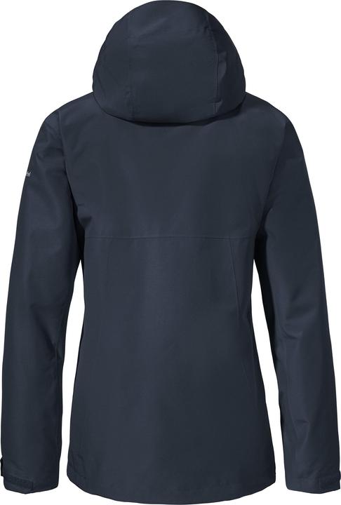 Produktbild Schöffel Style Okere 3in1 (19)