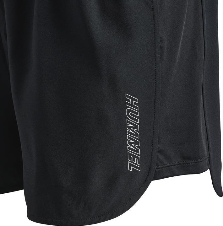 Produktbild hummel Hmlte Vital Woven Shorts (M)