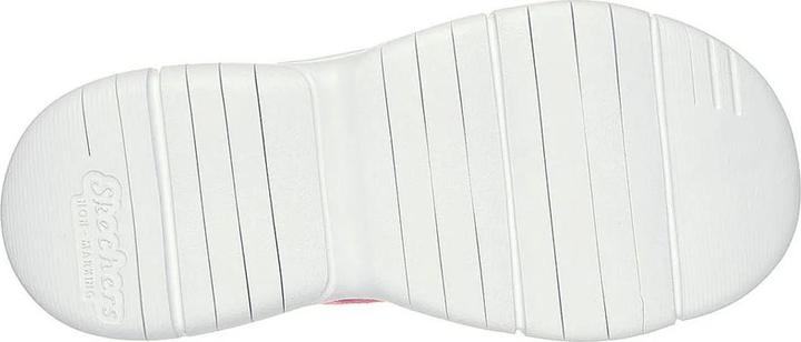 Actual product image Skechers Flex Splash-Heart Galore (31)