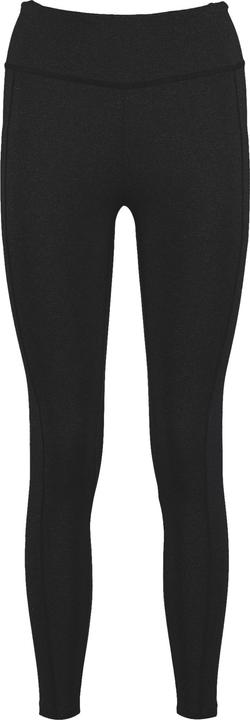 Produktbild Gamegear UTRW5396 P (36 D)