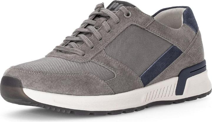 Gabor Pius Sneaker 1007.12.04