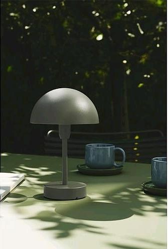Actual product image Nordlux Ellen To-Go (300 lm)