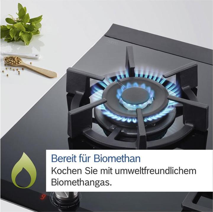 Image du produit Bosch Hausgeräte PRP6A6B70D