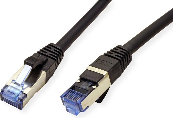 Immagine prodotto Value Cavo patch (PiMF, CAT6a, 7 m)