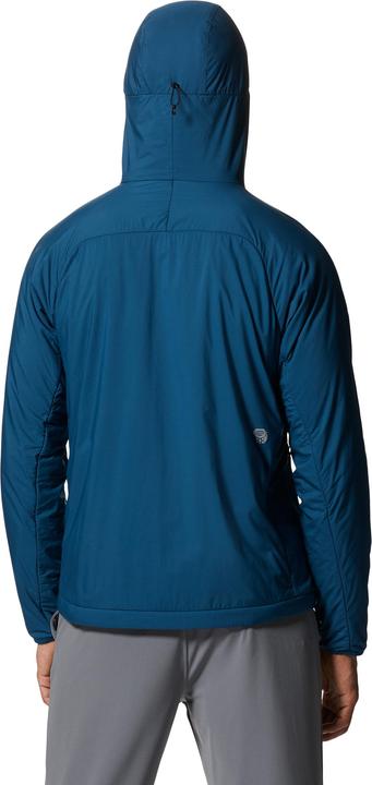 Produktbild Mountain Hardwear Kor AirShell (L)