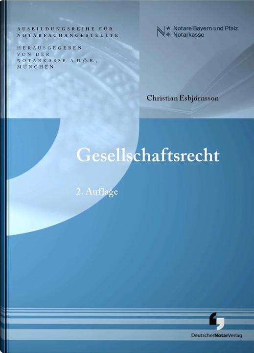 Produktbild Christian Esbjörnsson (Deutsch, Christian Esbjörnsson, 2022)