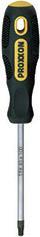 Actual product image Proxxon Flex-Dot TX Screwdriver (Torx (TX))