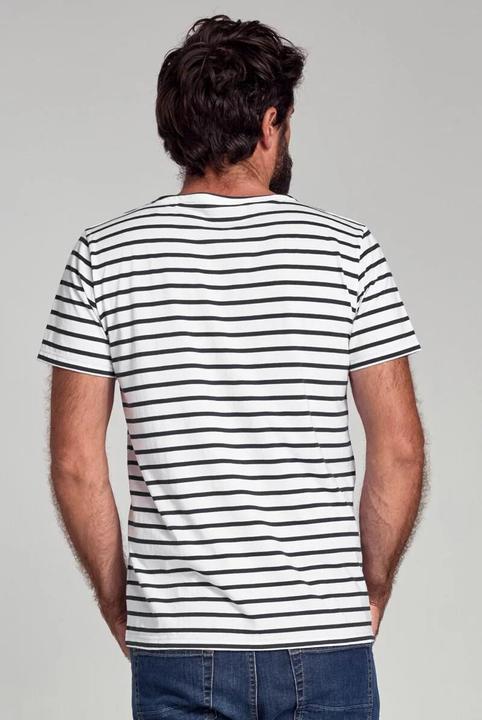Immagine prodotto Armor Lux Hoëdic Héritage (3XL)
