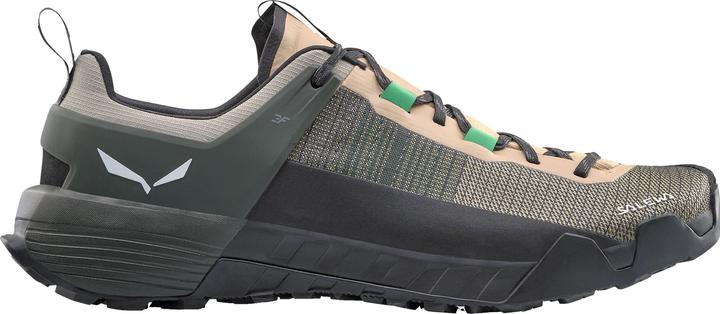 Produktbild Salewa Wildfire Nxt M (44.5)