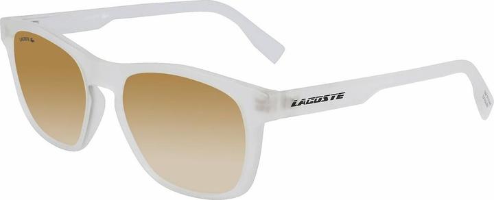 Produktbild Lacoste Herrensonnenbrille L988S-970 ø 54 mm
