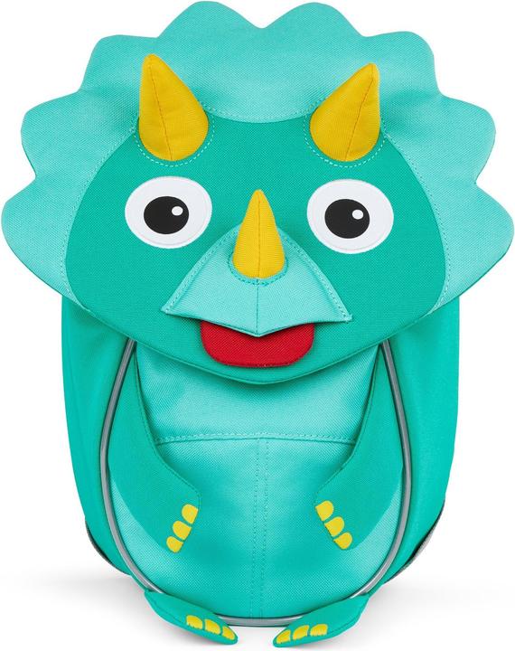 Affenzahn K.F. Dinosaurier tq 01009-20023-10