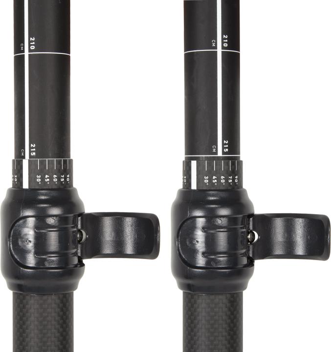Image du produit Itiwit PR 500 (215 cm)