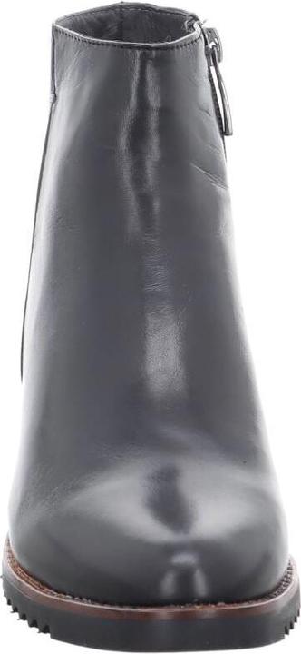 Produktbild Everybody Belport (37)