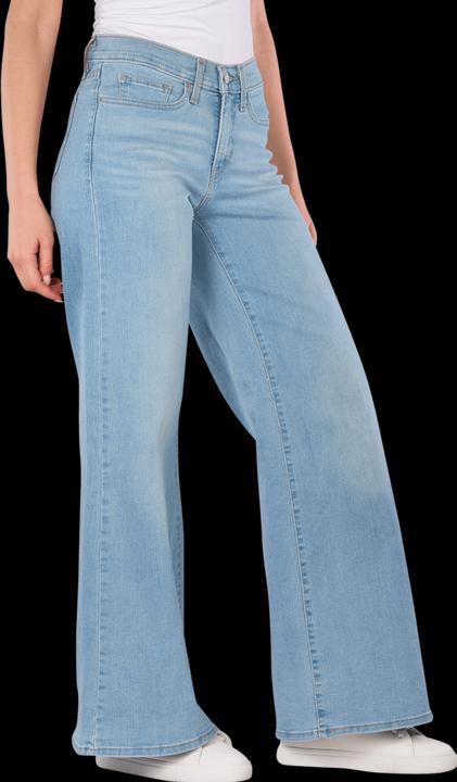 Produktbild Levis 10023530 (W26/L32)