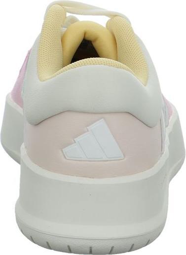 Image du produit adidas Court 24 (39 1/3)