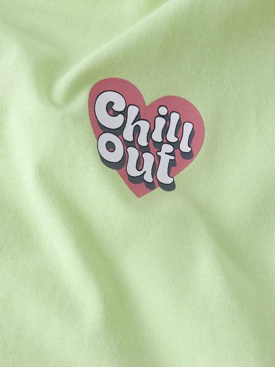 Immagine prodotto Name it Nkfvilma Capsl Crop Top F1 Noos (146)