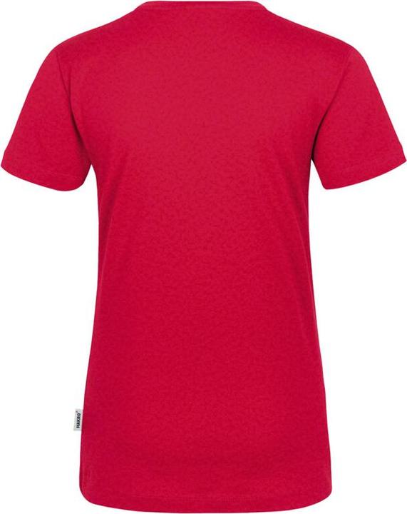 Immagine prodotto Hakro Camicia a V classica (4XL)
