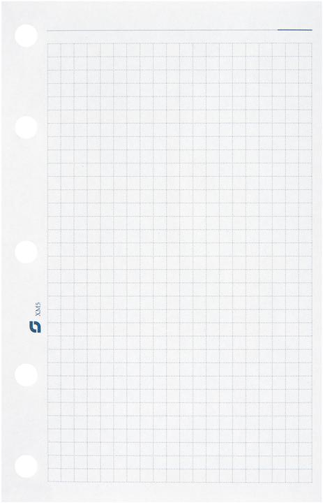 Immagine prodotto Succes Mini carta da lettere (A7)